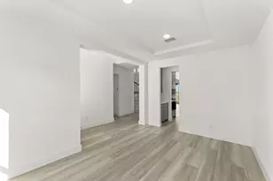 3004 Fox Lake Dr, Celina, TX 75009 - Photo 14