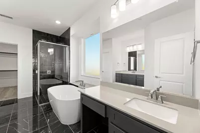 3004 Fox Lake Drive, Celina, TX 75009 - Photo 26