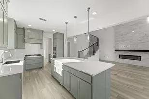 3004 Fox Lake Dr, Celina, TX 75009 - Photo 20