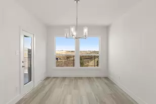 3004 Fox Lake Dr, Celina, TX 75009 - Photo 22