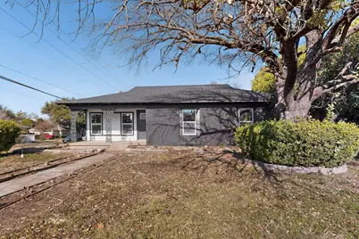 2219 Wilbur Street, Dallas, TX 75224 - Photo 1