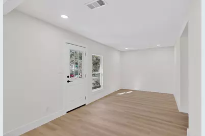 2219 Wilbur Street, Dallas, TX 75224 - Photo 16