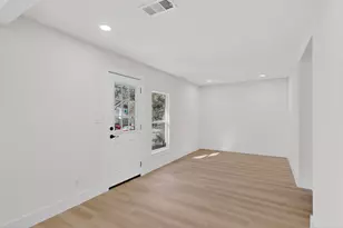 2219 Wilbur St, Dallas, TX 75224 - Photo 16