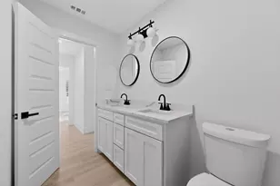 2219 Wilbur St, Dallas, TX 75224 - Photo 24