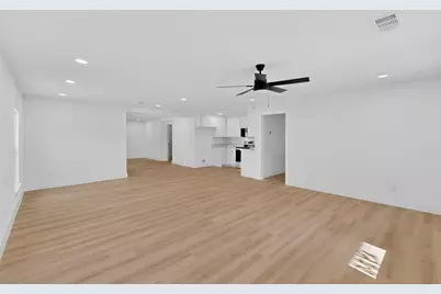 2219 Wilbur Street, Dallas, TX 75224 - Photo 8