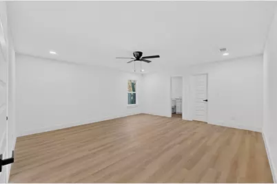 2219 Wilbur Street, Dallas, TX 75224 - Photo 20