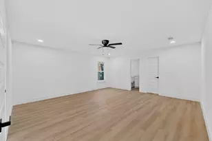 2219 Wilbur St, Dallas, TX 75224 - Photo 20