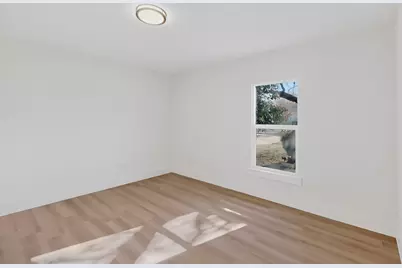 2219 Wilbur Street, Dallas, TX 75224 - Photo 28