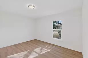 2219 Wilbur St, Dallas, TX 75224 - Photo 28