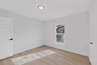 2219 Wilbur Street, Dallas, TX 75224 - Photo 4