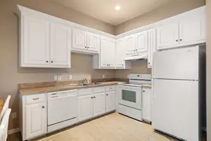 34 Piazza Ln, Colleyville, TX 76034 - Photo 26