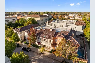 34 Piazza Lane, Colleyville, TX 76034 - Photo 32