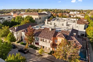 34 Piazza Ln, Colleyville, TX 76034 - Photo 32