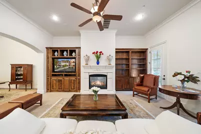 34 Piazza Lane, Colleyville, TX 76034 - Photo 4