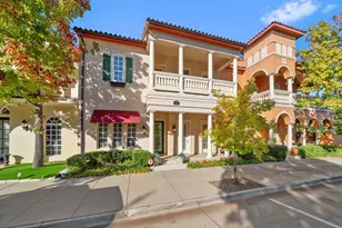 34 Piazza Ln, Colleyville, TX 76034 - Photo 2