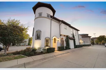 34 Piazza Lane, Colleyville, TX 76034 - Photo 36