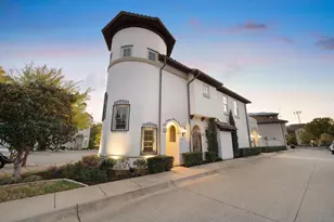 34 Piazza Ln, Colleyville, TX 76034 - Photo 36