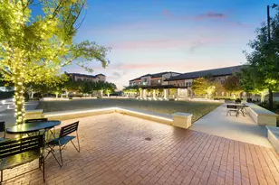 34 Piazza Ln, Colleyville, TX 76034 - Photo 38