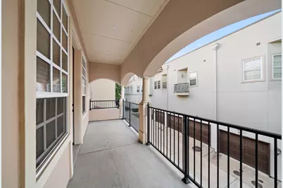 34 Piazza Lane, Colleyville, TX 76034 - Photo 28