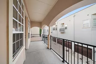 34 Piazza Ln, Colleyville, TX 76034 - Photo 28