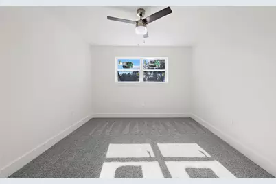 1412 Crosspointe Street, Duncanville, TX 75137 - Photo 18