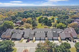 1412 Crosspointe St, Duncanville, TX 75137 - Photo 20