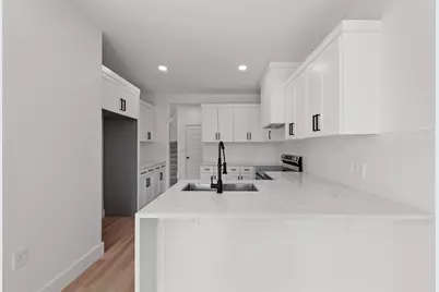 1412 Crosspointe Street, Duncanville, TX 75137 - Photo 8