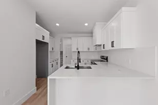 1412 Crosspointe St, Duncanville, TX 75137 - Photo 8