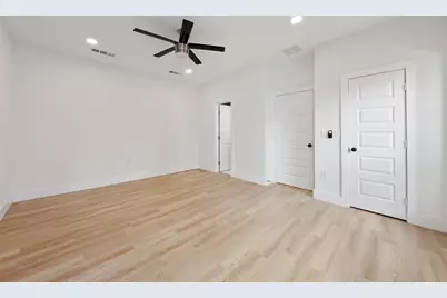 1412 Crosspointe Street, Duncanville, TX 75137 - Photo 12