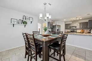 7801 Cousteau Dr, Rowlett, TX 75088 - Photo 16