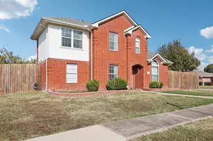 7801 Cousteau Dr, Rowlett, TX 75088 - Photo 4