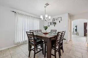 7801 Cousteau Dr, Rowlett, TX 75088 - Photo 14