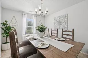 7801 Cousteau Dr, Rowlett, TX 75088 - Photo 12