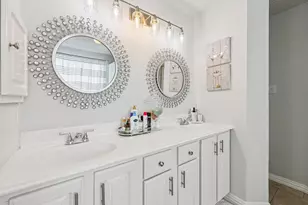 7801 Cousteau Dr, Rowlett, TX 75088 - Photo 26