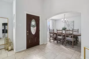 7801 Cousteau Dr, Rowlett, TX 75088 - Photo 6