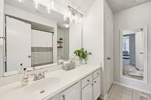 7801 Cousteau Dr, Rowlett, TX 75088 - Photo 30