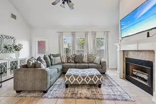 7801 Cousteau Dr, Rowlett, TX 75088 - Photo 10