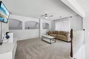 7801 Cousteau Dr, Rowlett, TX 75088 - Photo 28