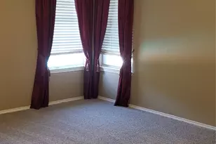 2612 Timberhill Dr, Flower Mound, TX 75028 - Photo 16