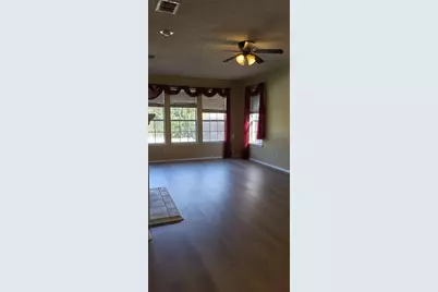 2612 Timberhill Drive, Flower Mound, TX 75028 - Photo 4