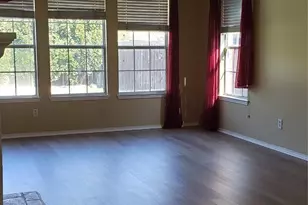 2612 Timberhill Dr, Flower Mound, TX 75028 - Photo 4