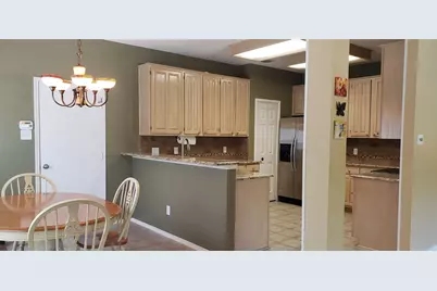 2612 Timberhill Drive, Flower Mound, TX 75028 - Photo 10