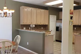 2612 Timberhill Dr, Flower Mound, TX 75028 - Photo 10