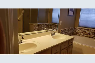 2612 Timberhill Drive, Flower Mound, TX 75028 - Photo 20