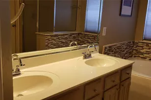 2612 Timberhill Dr, Flower Mound, TX 75028 - Photo 20