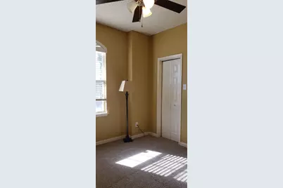 2612 Timberhill Drive, Flower Mound, TX 75028 - Photo 22