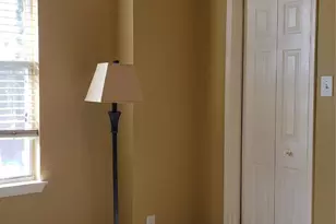 2612 Timberhill Dr, Flower Mound, TX 75028 - Photo 22