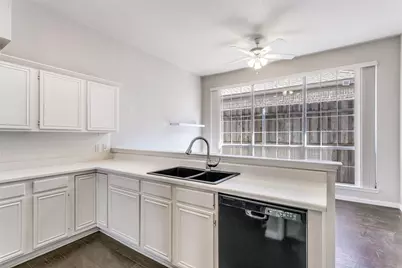 635 Burning Tree Lane, Coppell, TX 75019 - Photo 16