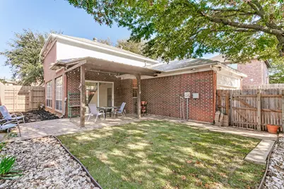 635 Burning Tree Lane, Coppell, TX 75019 - Photo 26