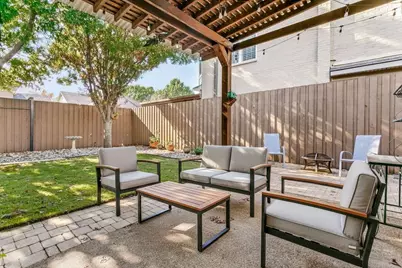 635 Burning Tree Lane, Coppell, TX 75019 - Photo 24